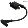 Bobine allumage HONDA NSS 125 2021-2022 FORZA