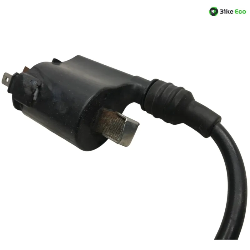 Bobine allumage HONDA NSS 125 2021-2022 FORZA