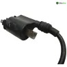 Bobine allumage HONDA NSS 125 2021-2022 FORZA