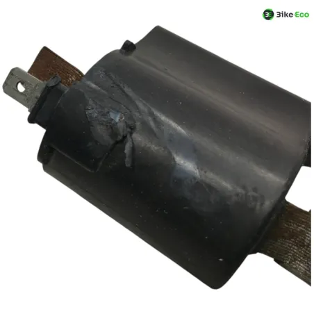Bobine allumage HONDA NSS 125 2021-2022 FORZA