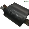 Bobine allumage HONDA NSS 125 2021-2022 FORZA
