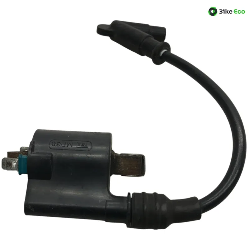 Bobine allumage HONDA NSS 125 2021-2022 FORZA