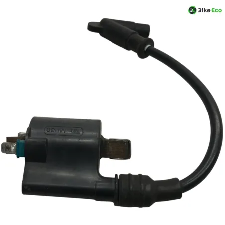 Bobine allumage HONDA NSS 125 2021-2022 FORZA