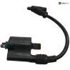 Bobine allumage HONDA NSS 125 2021-2022 FORZA