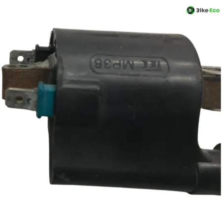 Bobine allumage HONDA NSS 125 2021-2022 FORZA
