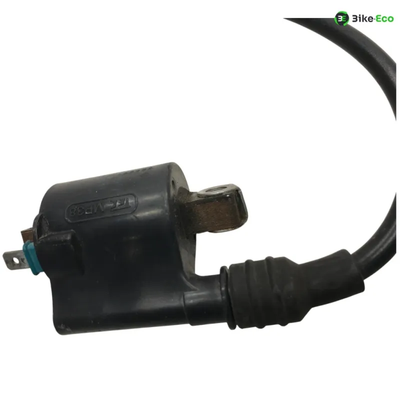 Bobine allumage HONDA NSS 125 2021-2022 FORZA