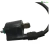 Bobine allumage HONDA NSS 125 2021-2022 FORZA