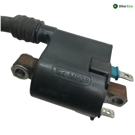 Bobine allumage HONDA NSS 125 2021-2022 FORZA