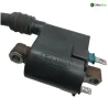 Bobine allumage HONDA NSS 125 2021-2022 FORZA