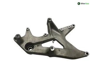 Bras support pot echappement HONDA NSS 125 2021-2022 FORZA