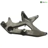 Bras support pot echappement HONDA NSS 125 2021-2022 FORZA Bras support pot echappement HONDA NSS 125 2021-2022 FORZA