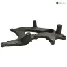 Bras support pot echappement HONDA NSS 125 2021-2022 FORZA Bras support pot echappement HONDA NSS 125 2021-2022 FORZA