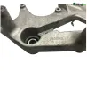 Bras support pot echappement HONDA NSS 125 2021-2022 FORZA Bras support pot echappement HONDA NSS 125 2021-2022 FORZA