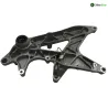 Bras support pot echappement HONDA NSS 125 2021-2022 FORZA Bras support pot echappement HONDA NSS 125 2021-2022 FORZA