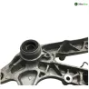 Bras support pot echappement HONDA NSS 125 2021-2022 FORZA Bras support pot echappement HONDA NSS 125 2021-2022 FORZA