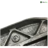 Bras support pot echappement HONDA NSS 125 2021-2022 FORZA Bras support pot echappement HONDA NSS 125 2021-2022 FORZA