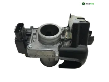 Corps papillon injection HONDA NSS 125 2021-2022 FORZA