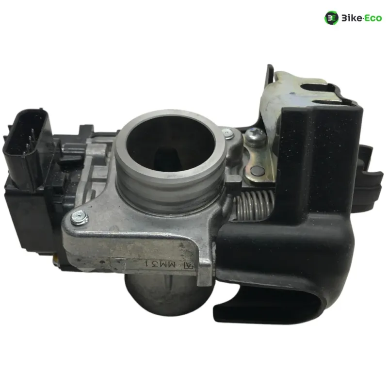 Corps papillon injection HONDA NSS 125 2021-2022 FORZA