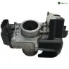 Corps papillon injection HONDA NSS 125 2021-2022 FORZA Corps papillon injection HONDA NSS 125 2021-2022 FORZA