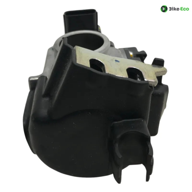 Corps papillon injection HONDA NSS 125 2021-2022 FORZA