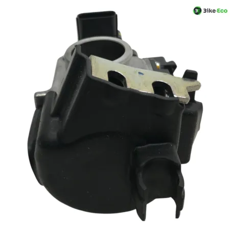 Corps papillon injection HONDA NSS 125 2021-2022 FORZA