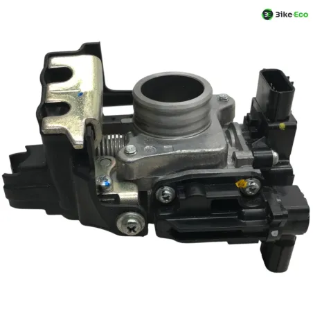 Corps papillon injection HONDA NSS 125 2021-2022 FORZA