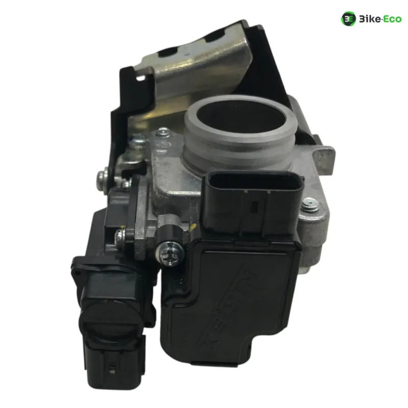 Corps papillon injection HONDA NSS 125 2021-2022 FORZA