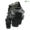 Corps papillon injection HONDA NSS 125 2021-2022 FORZA Corps papillon injection HONDA NSS 125 2021-2022 FORZA