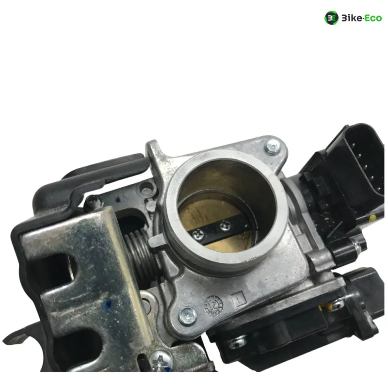 Corps papillon injection HONDA NSS 125 2021-2022 FORZA