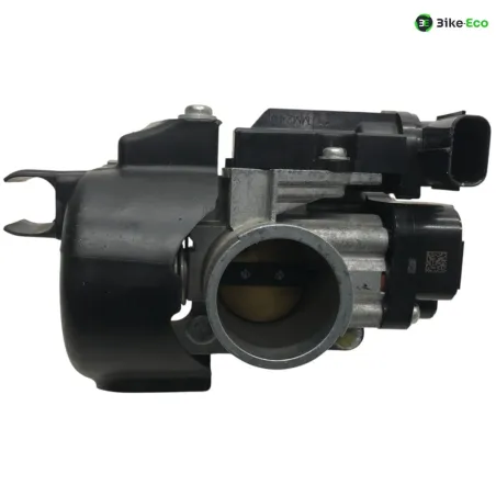 Corps papillon injection HONDA NSS 125 2021-2022 FORZA