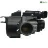 Corps papillon injection HONDA NSS 125 2021-2022 FORZA Corps papillon injection HONDA NSS 125 2021-2022 FORZA