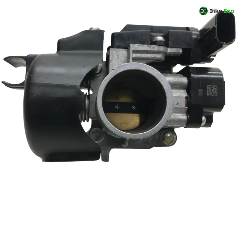 Corps papillon injection HONDA NSS 125 2021-2022 FORZA