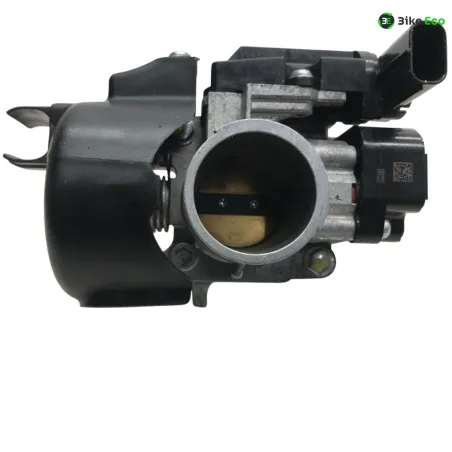 Corps papillon injection HONDA NSS 125 2021-2022 FORZA