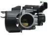Corps papillon injection HONDA NSS 125 2021-2022 FORZA Corps papillon injection HONDA NSS 125 2021-2022 FORZA