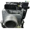 Corps papillon injection HONDA NSS 125 2021-2022 FORZA Corps papillon injection HONDA NSS 125 2021-2022 FORZA