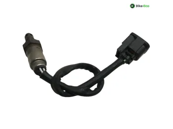 Sonde lambda HONDA NSS 125 2021-2022 FORZA