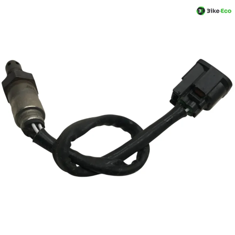 Sonde lambda HONDA NSS 125 2021-2022 FORZA