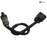 Sonde lambda HONDA NSS 125 2021-2022 FORZA