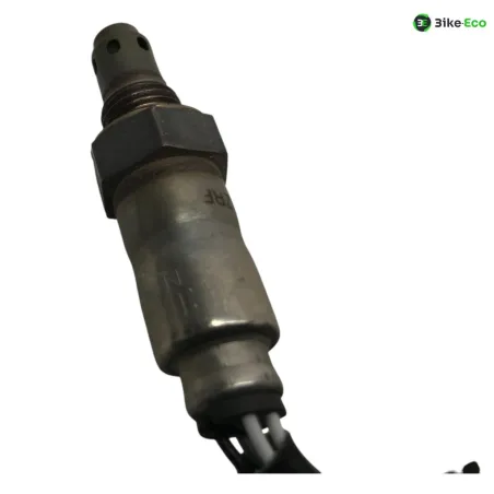 Sonde lambda HONDA NSS 125 2021-2022 FORZA