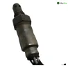 Sonde lambda HONDA NSS 125 2021-2022 FORZA