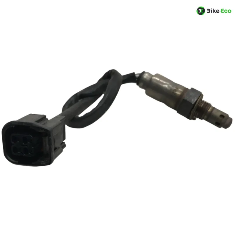 Sonde lambda HONDA NSS 125 2021-2022 FORZA