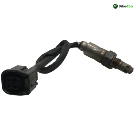 Sonde lambda HONDA NSS 125 2021-2022 FORZA