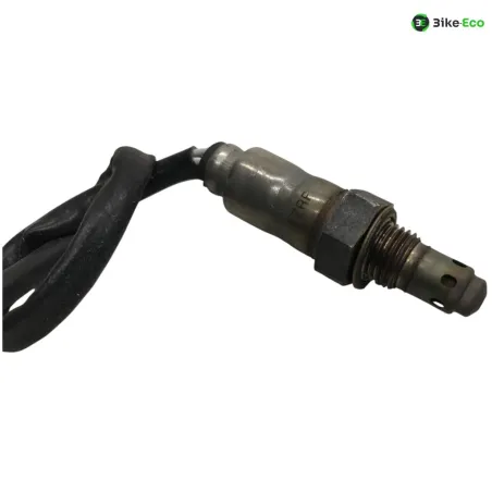Sonde lambda HONDA NSS 125 2021-2022 FORZA