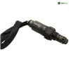 Sonde lambda HONDA NSS 125 2021-2022 FORZA