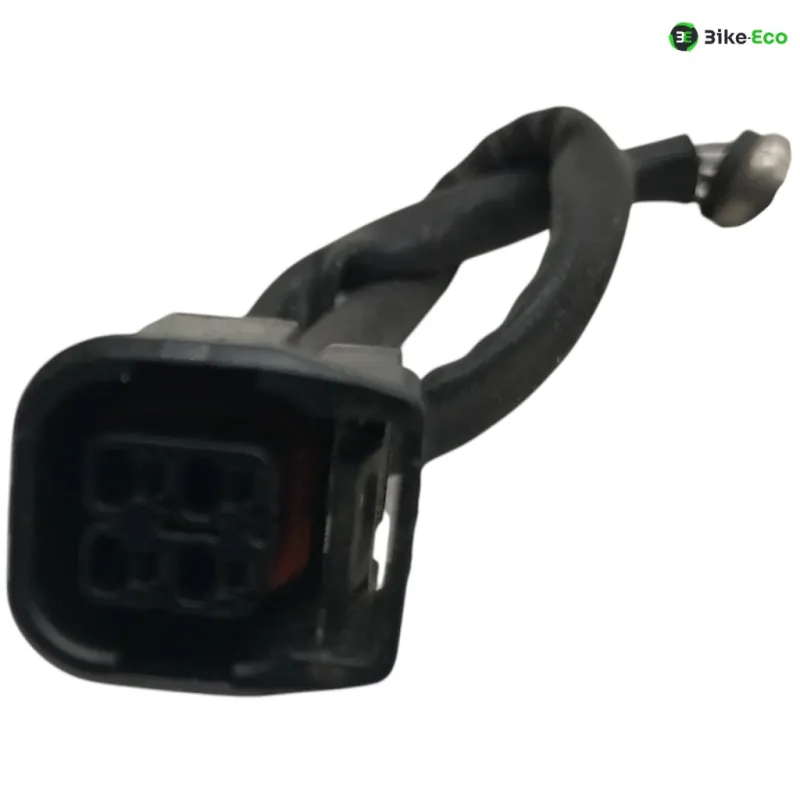Sonde lambda HONDA NSS 125 2021-2022 FORZA