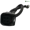 Sonde lambda HONDA NSS 125 2021-2022 FORZA