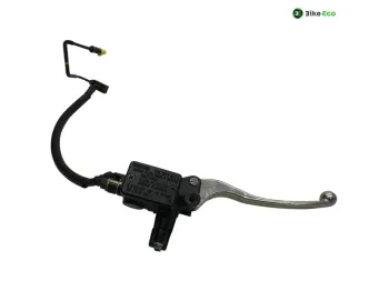 Maitre cylindre frein avant HONDA NSS 125 2021-2022 FORZA