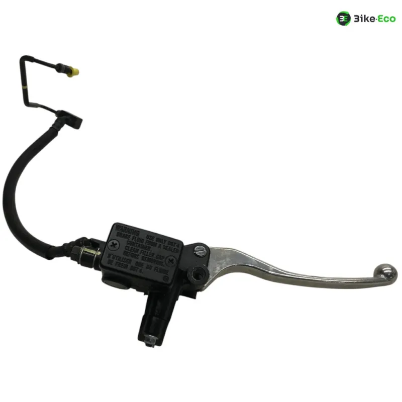 Maitre cylindre frein avant HONDA NSS 125 2021-2022 FORZA