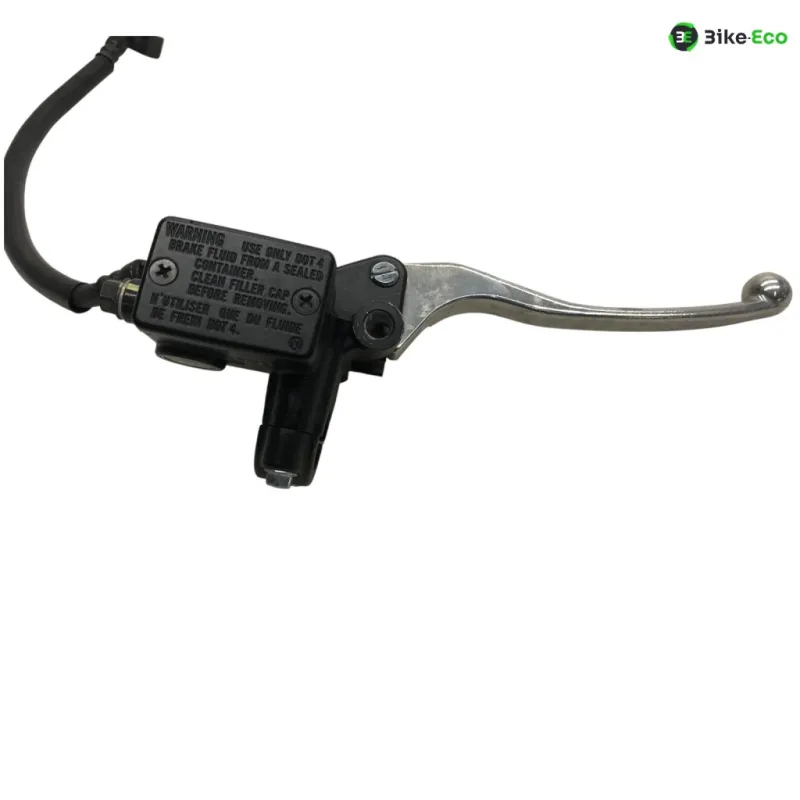 Maitre cylindre frein avant HONDA NSS 125 2021-2022 FORZA