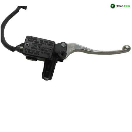 Maitre cylindre frein avant HONDA NSS 125 2021-2022 FORZA